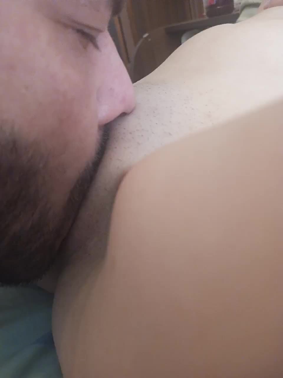 TotoJojo777 Adult Chat November 1, 2025