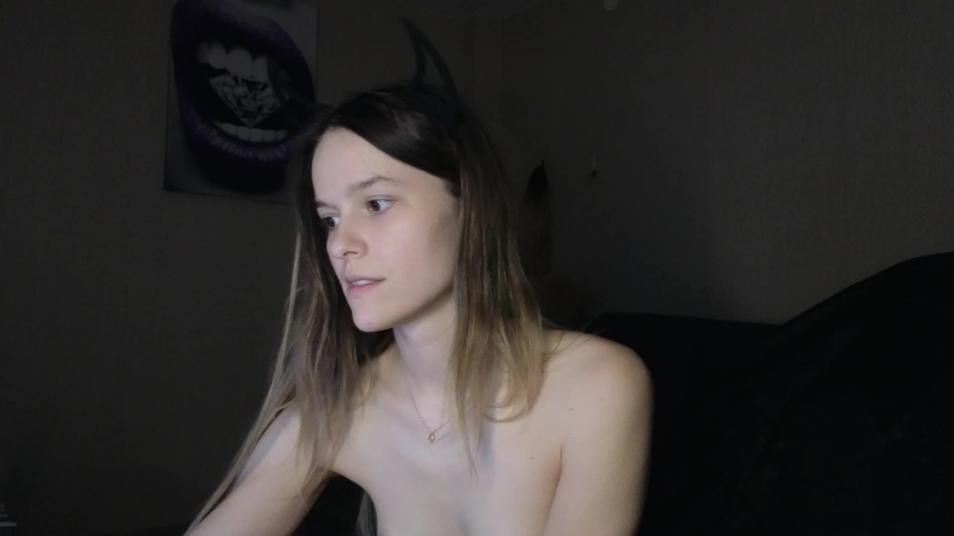 mali- Adult Chat November 1, 2025