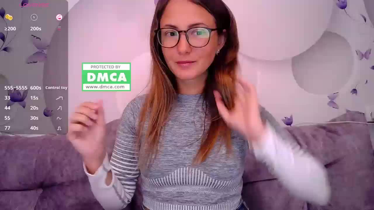 soulbody Adult Chat November 1, 2025