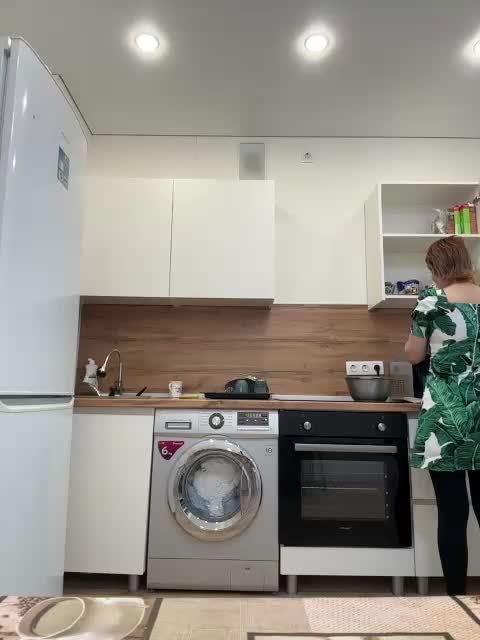 vik77777A Adult Chat November 1, 2025