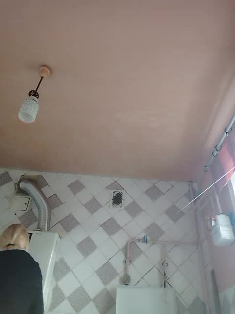 Victoria-sexi Adult Chat November 1, 2025