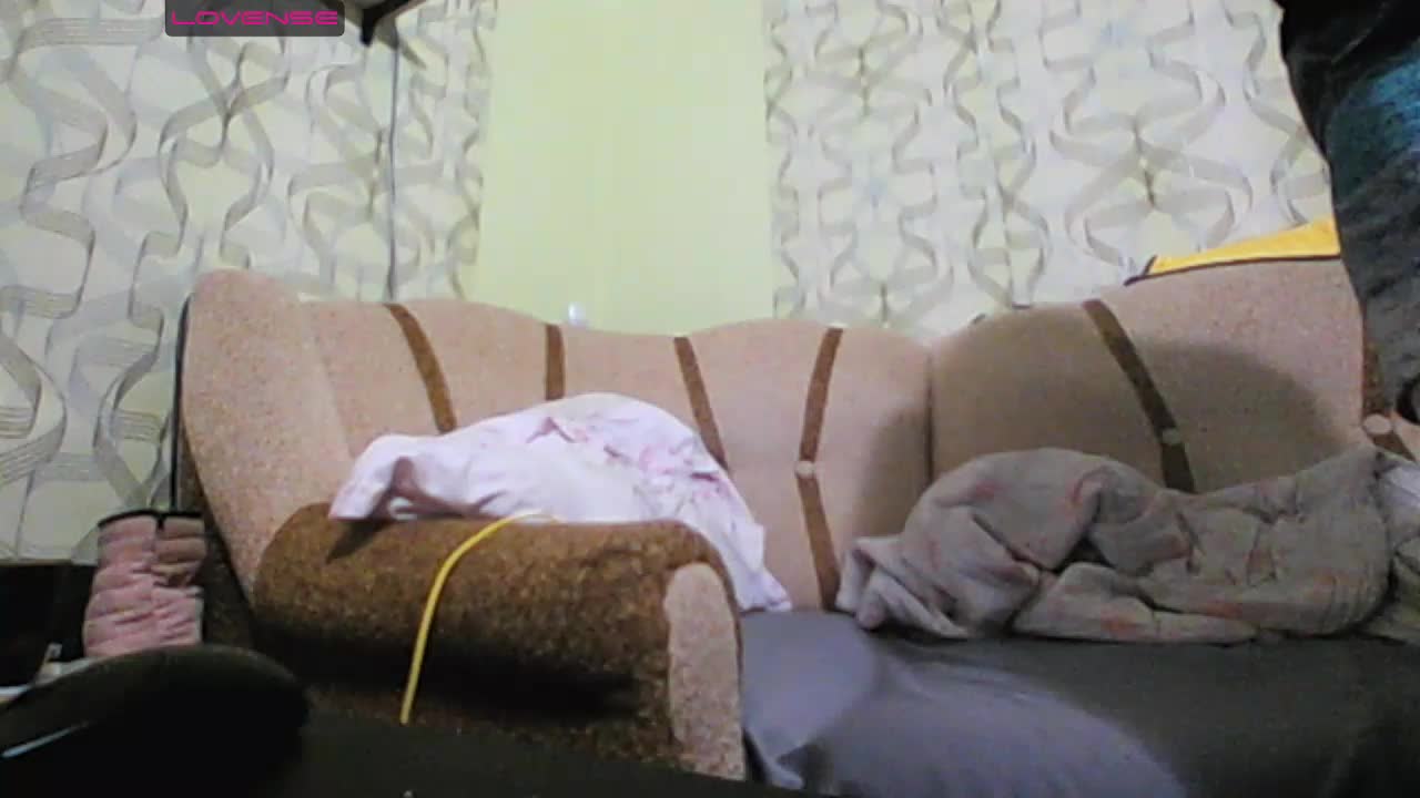 Sona891 Adult Chat November 1, 2025