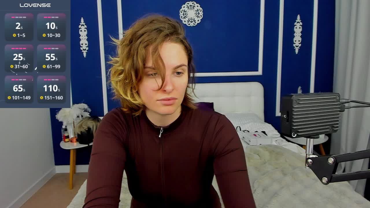 AdelRay Adult Chat November 1, 2025