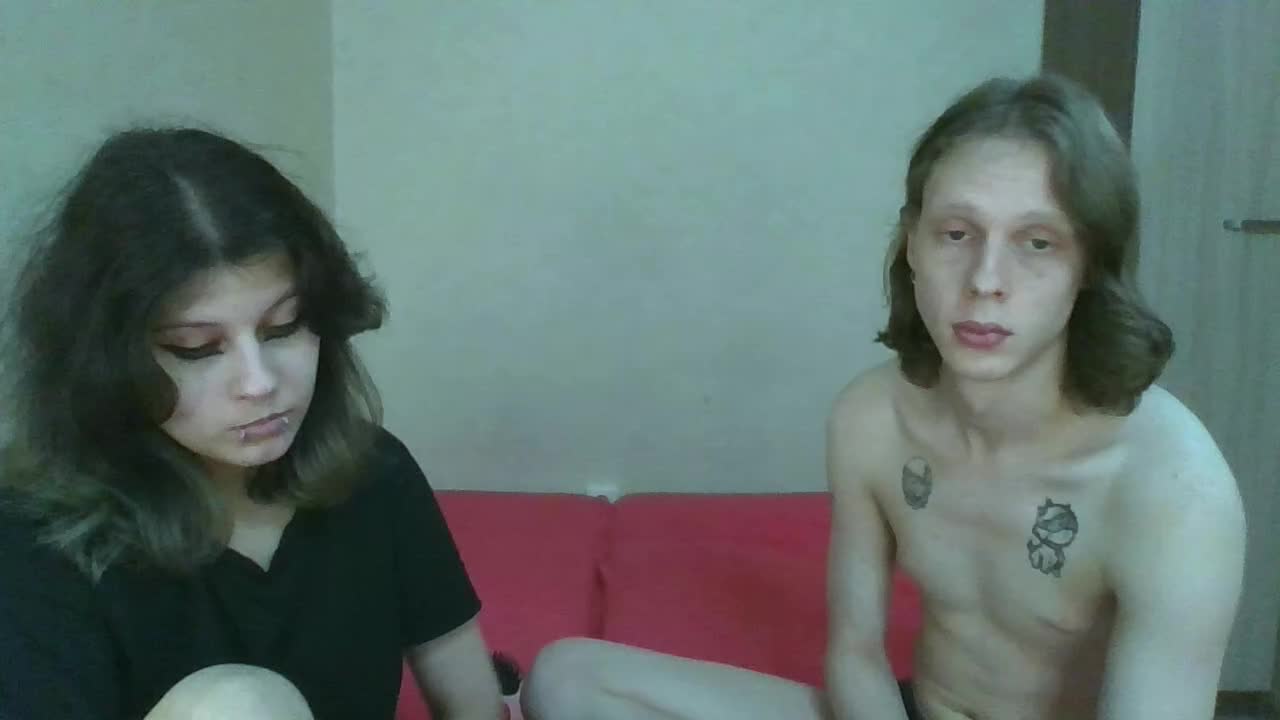 Crystal-Porn-Love Adult Chat November 1, 2025