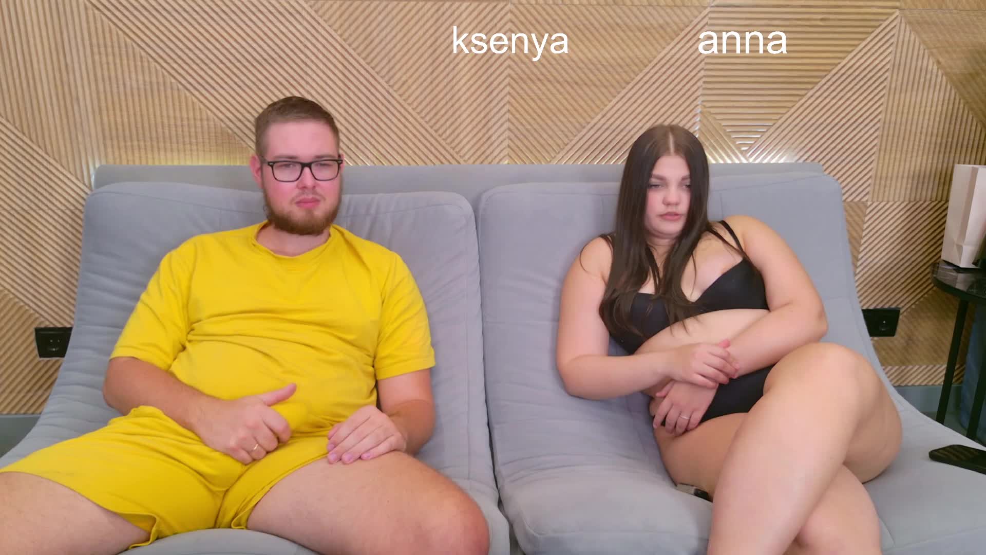 WebcamSlut Adult Chat November 1, 2025