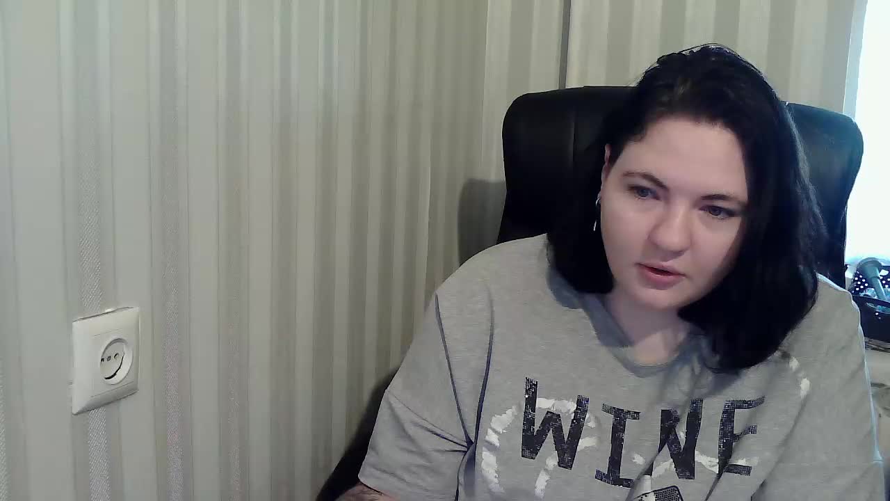 XLisaBlueX Adult Chat November 1, 2025