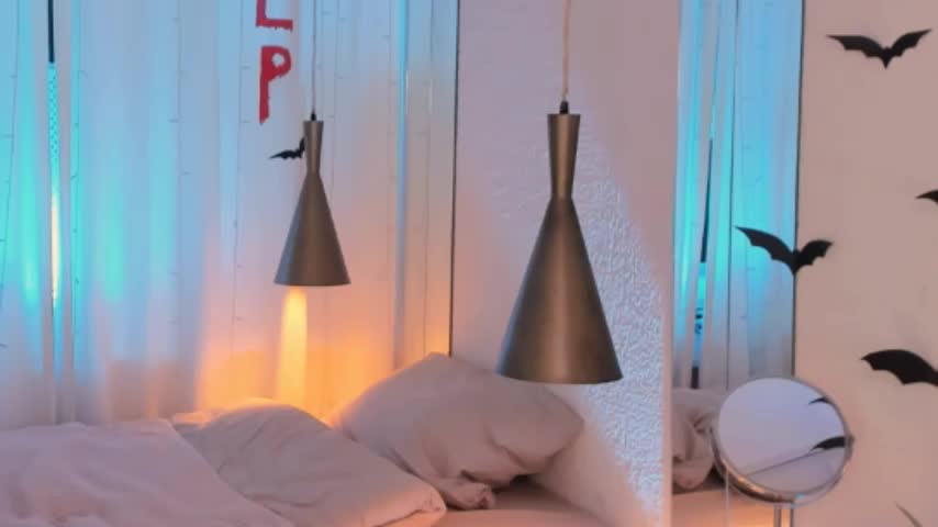 Roxana_Wet_ Adult Chat November 1, 2025