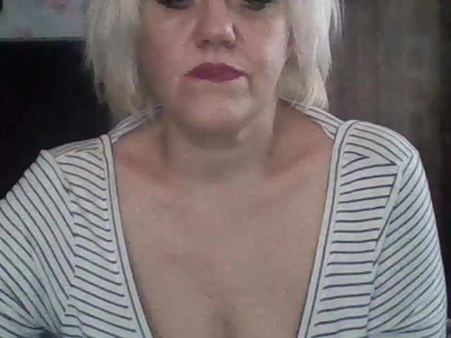 Success100 Adult Chat November 1, 2025