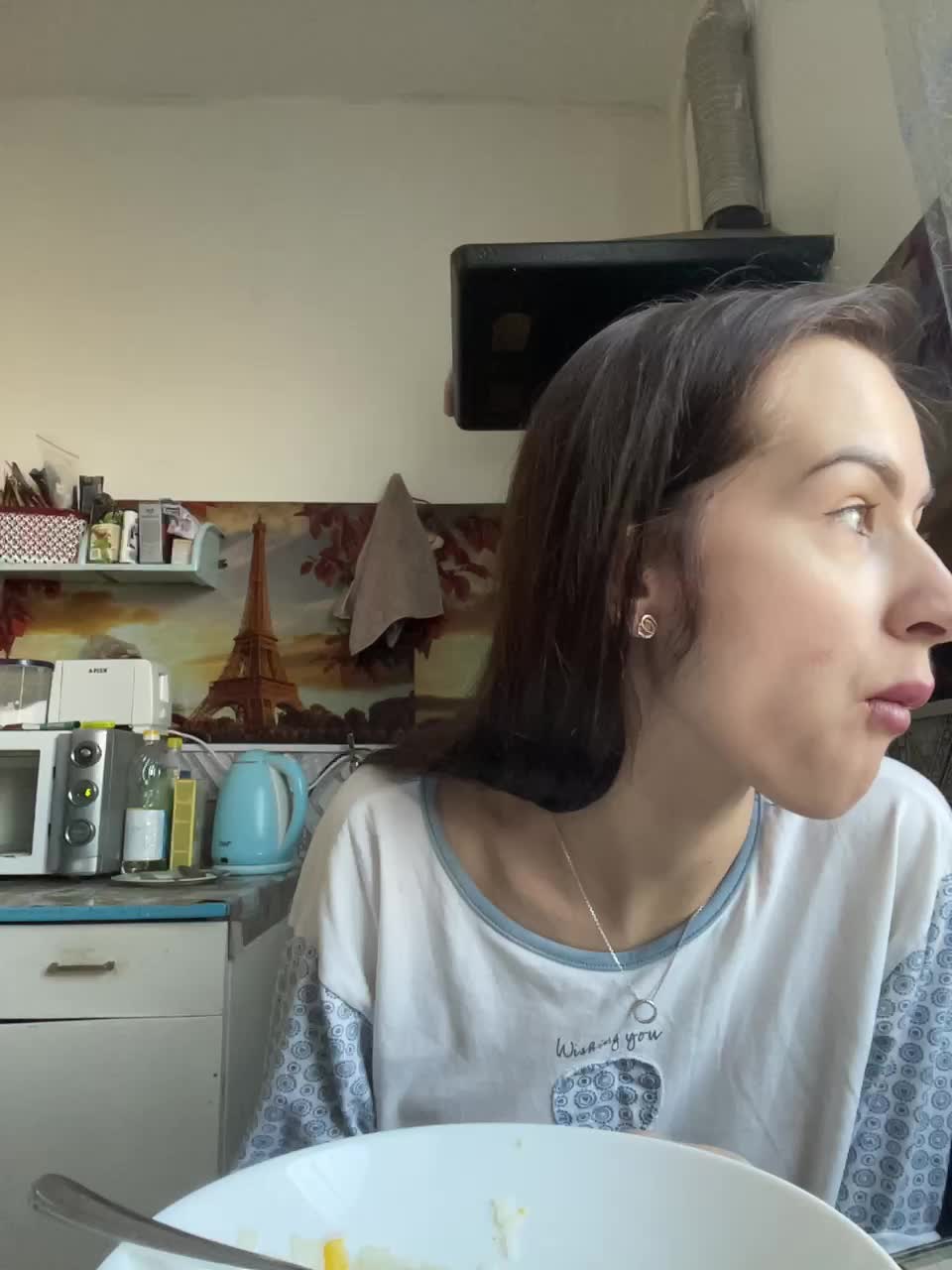 -Molly-Mae- Adult Chat November 1, 2025