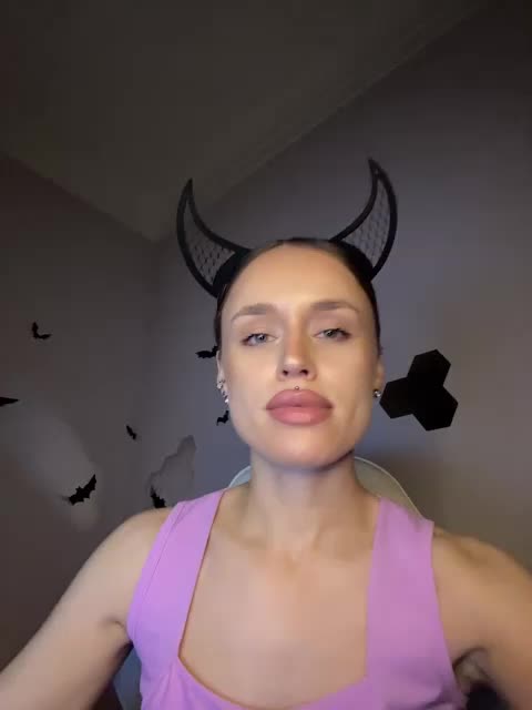 Enchantix Adult Chat November 1, 2025