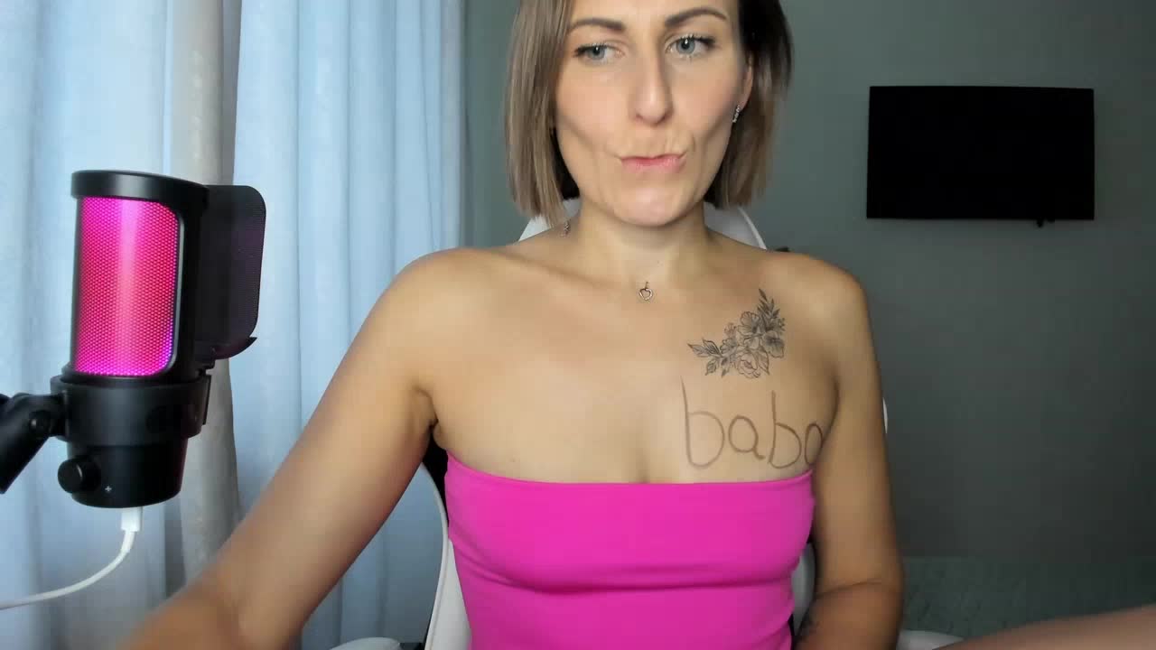 Kiza9 Adult Chat November 1, 2025