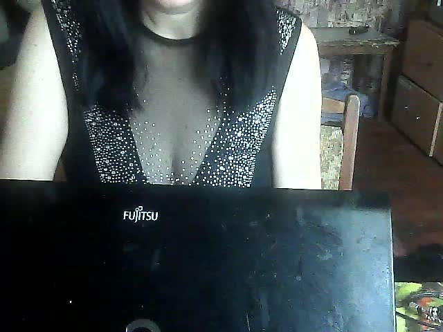 LynnYana Adult Chat November 1, 2025