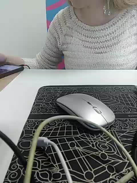 Xo4y-Tpax Adult Chat November 1, 2025