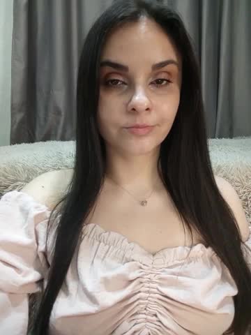 Kristicat Adult Chat November 1, 2025