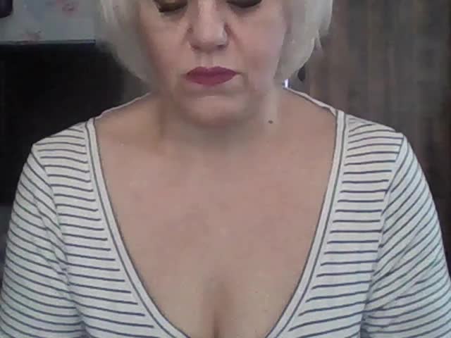 Success100 Adult Chat November 1, 2025