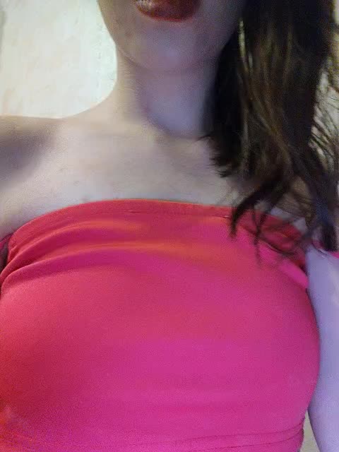 6Devil6 Adult Chat November 1, 2025