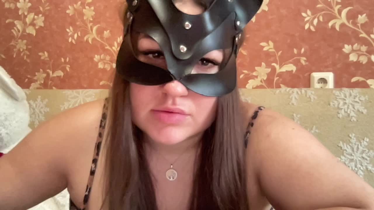 SweetStrawberry1 Adult Chat November 1, 2025