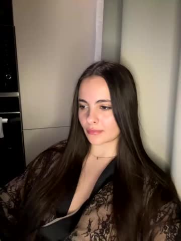 Cherry_s Adult Chat November 1, 2025