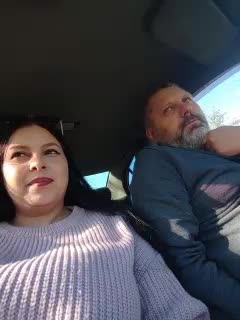 Cleopatra1990 Adult Chat November 1, 2025