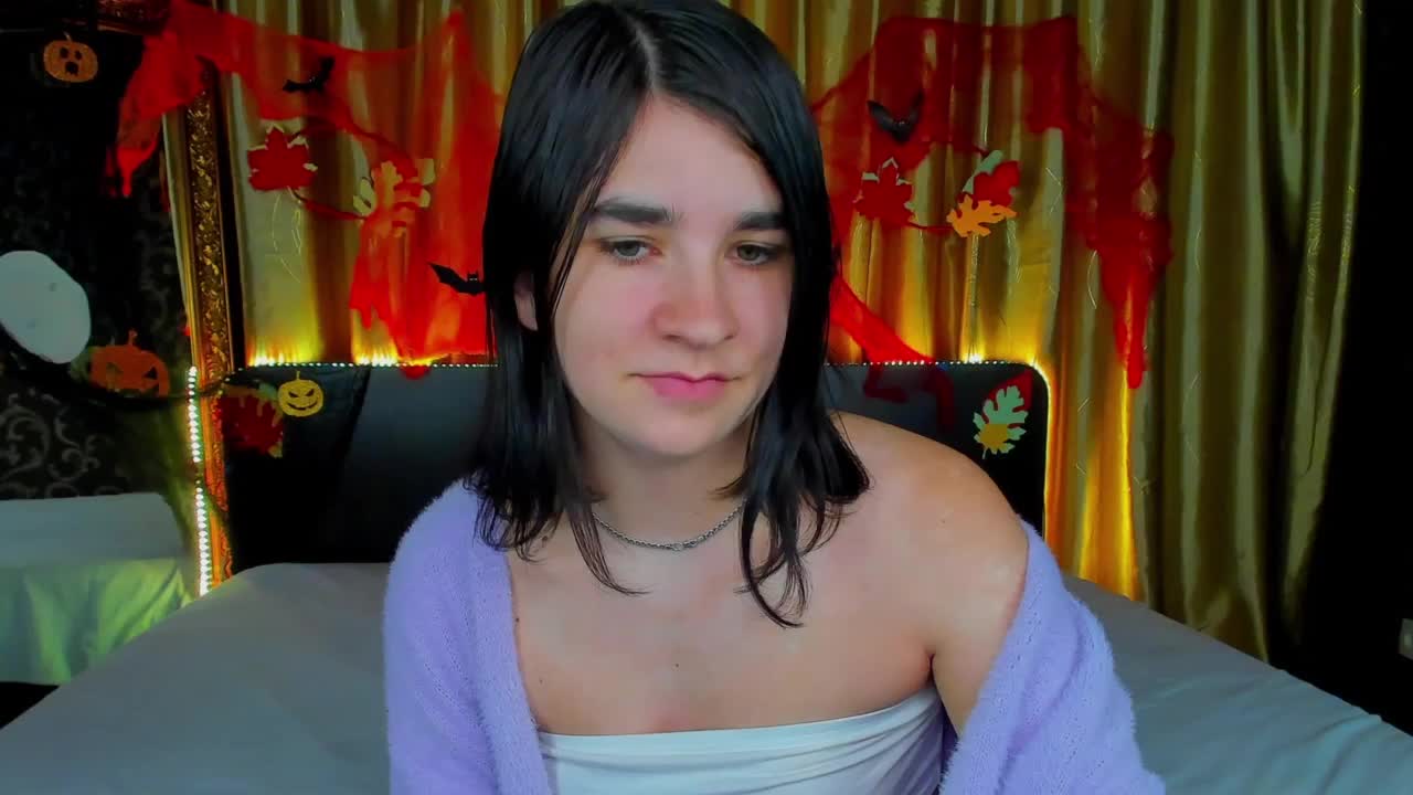 Polly-Love Adult Chat November 1, 2025