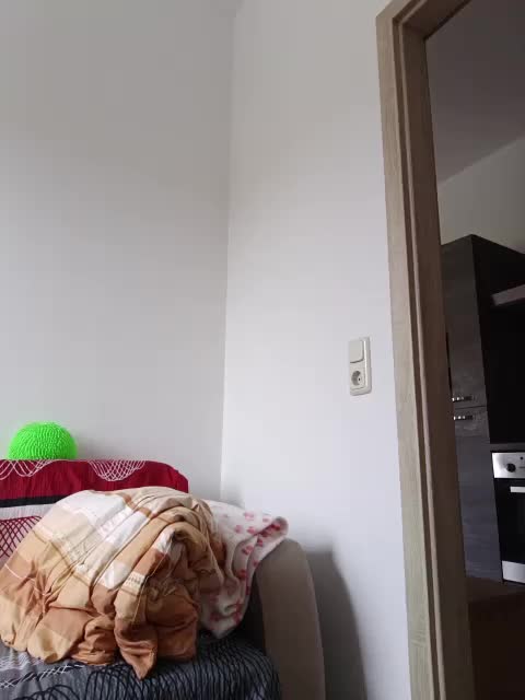 Vika211 Adult Chat November 1, 2025