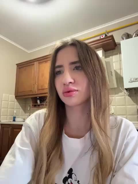 alizii Adult Chat November 1, 2025