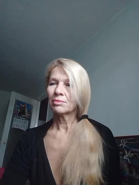 Victoria-sexi Adult Chat November 1, 2025