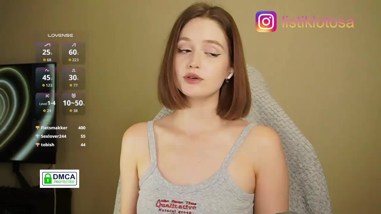 Kokome Adult Chat November 1, 2025