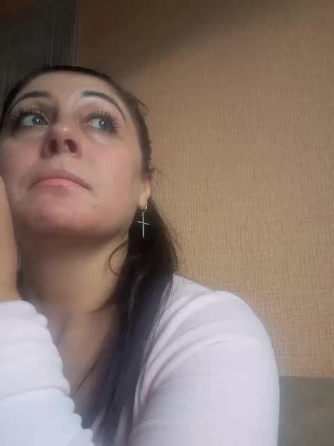 AmyRoses Adult Chat November 1, 2025