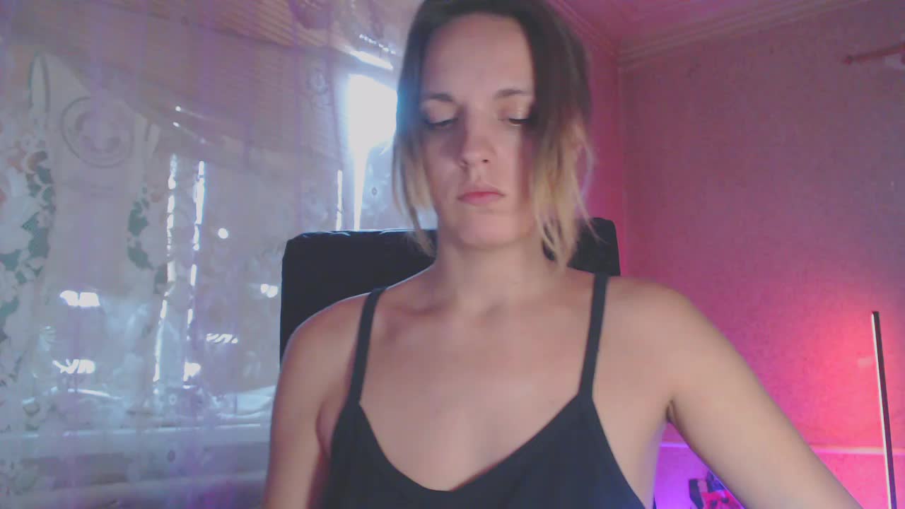 Babymuro4ka Adult Chat November 1, 2025