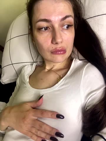 Cute_Erika Adult Chat November 1, 2025