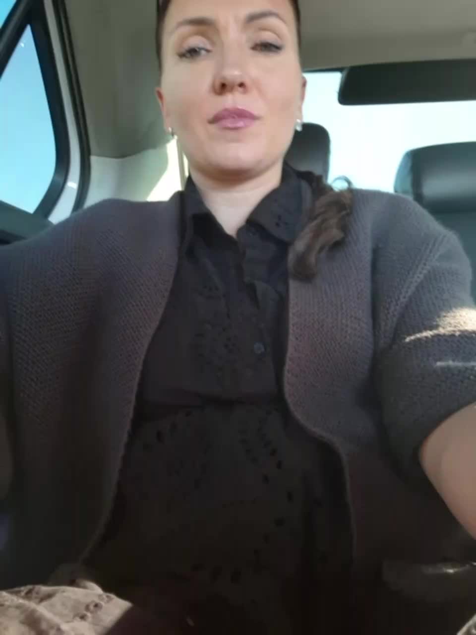 DIVORA Adult Chat November 1, 2025