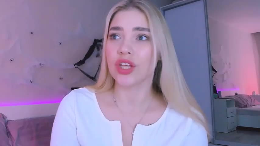 DIANAxxxDIAMOND Adult Chat November 1, 2025