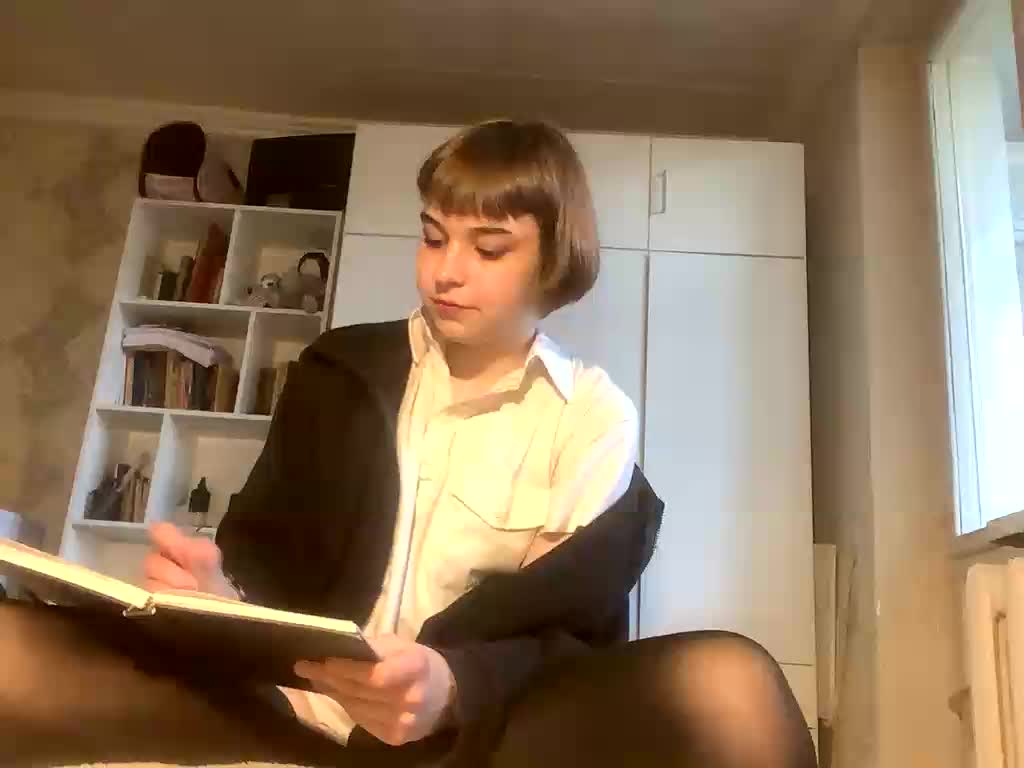 Piterskaya6 Adult Chat November 1, 2025