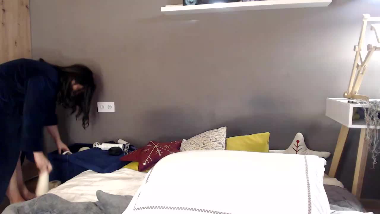 Succubus13 Adult Chat November 1, 2025