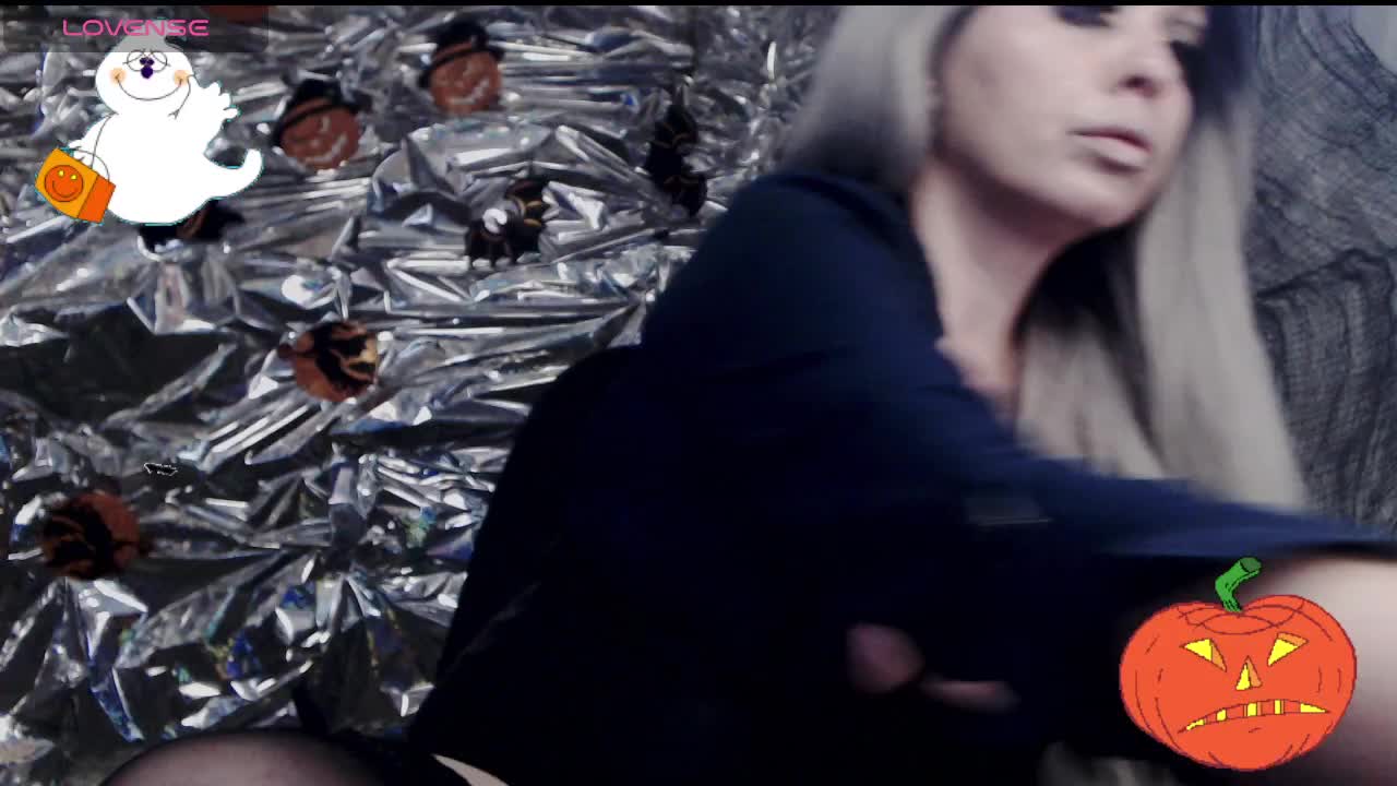 GeteraX Adult Chat November 1, 2025