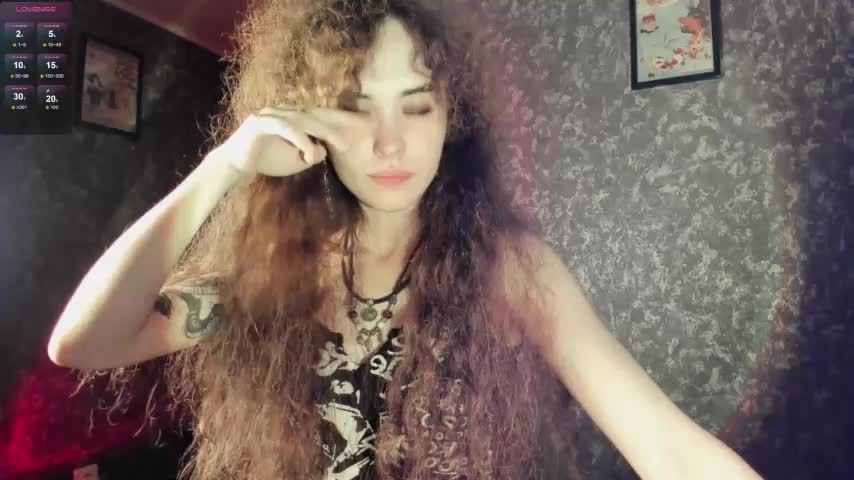 Dizer_clopy Adult Chat November 1, 2025