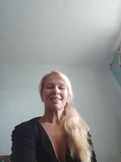 Victoria-sexi Adult Chat November 1, 2025