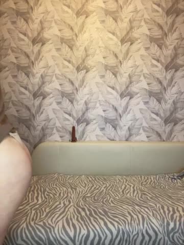 Svetochekk Adult Chat November 1, 2025