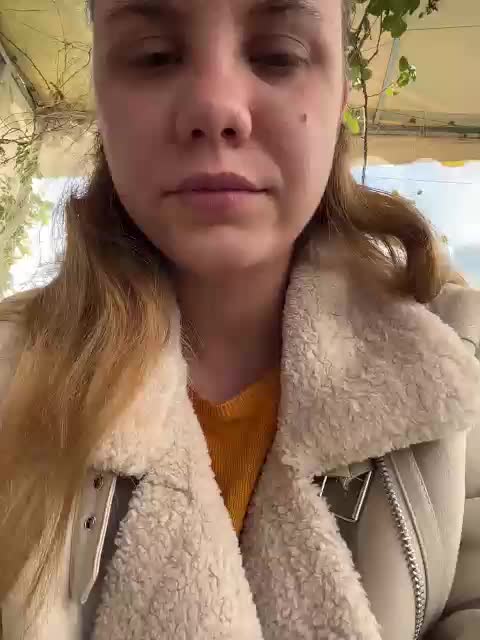 Dollye Adult Chat November 1, 2025