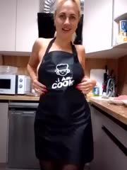 KissMiSveet Adult Chat November 1, 2025