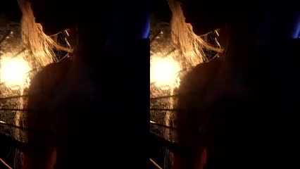 ALVUWKA Adult Chat November 1, 2025