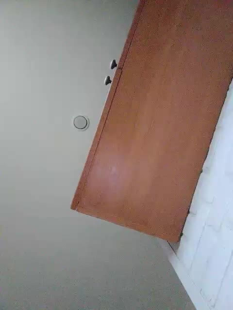 -w4me-- Adult Chat November 1, 2025