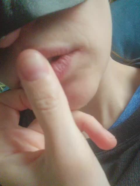 Lea7neco Adult Chat November 1, 2025