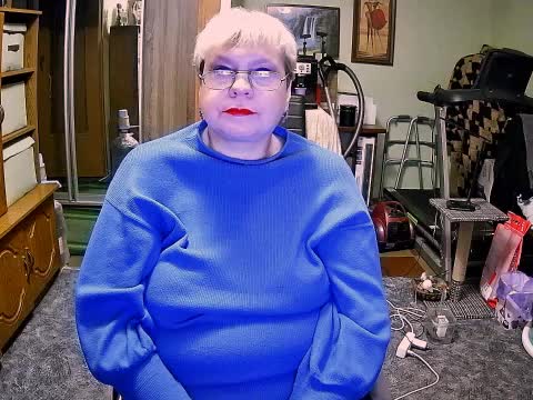 LOLA8888 Adult Chat November 1, 2025