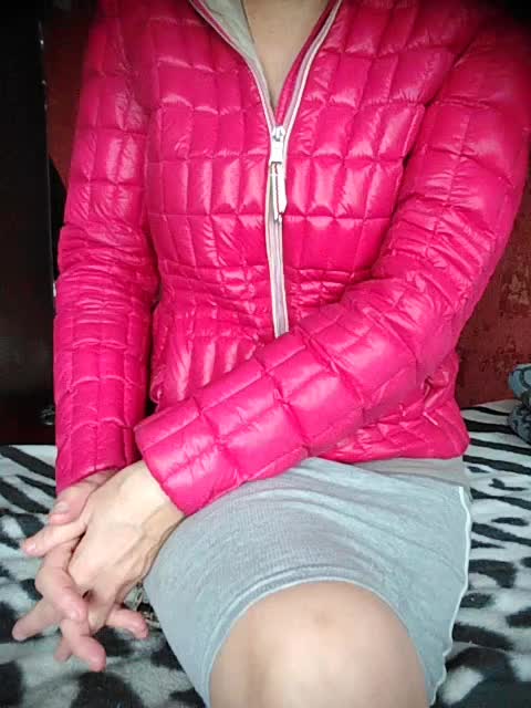 334_Sensuality_223 Adult Chat November 1, 2025