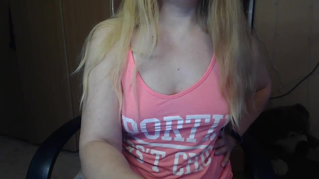 Rinaa Adult Chat November 1, 2025