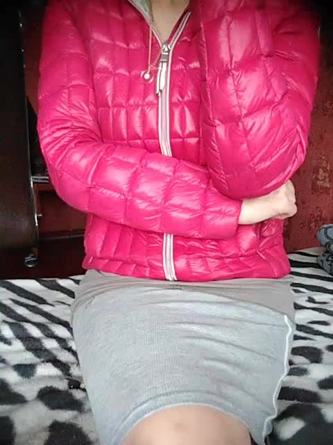 111_Sensuality_223 Adult Chat November 1, 2025