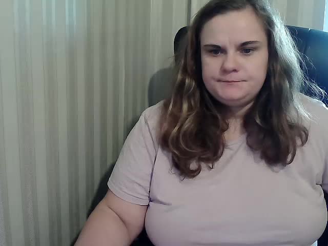 Mavkas2025 Adult Chat November 1, 2025