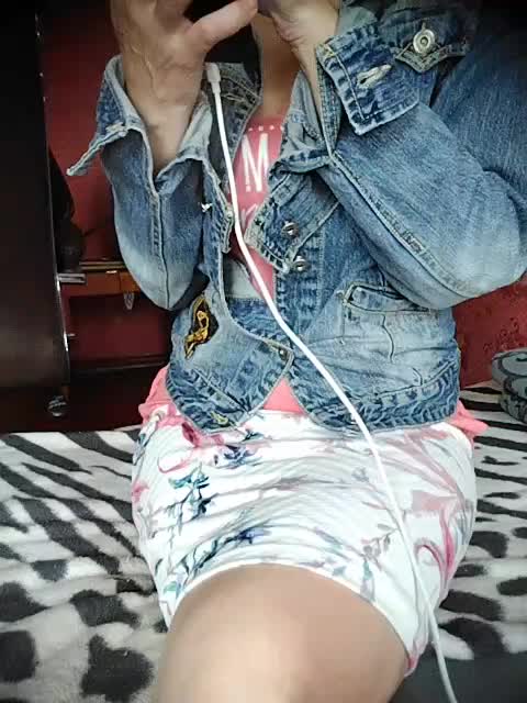 111_Sensuality_223 Adult Chat November 1, 2025